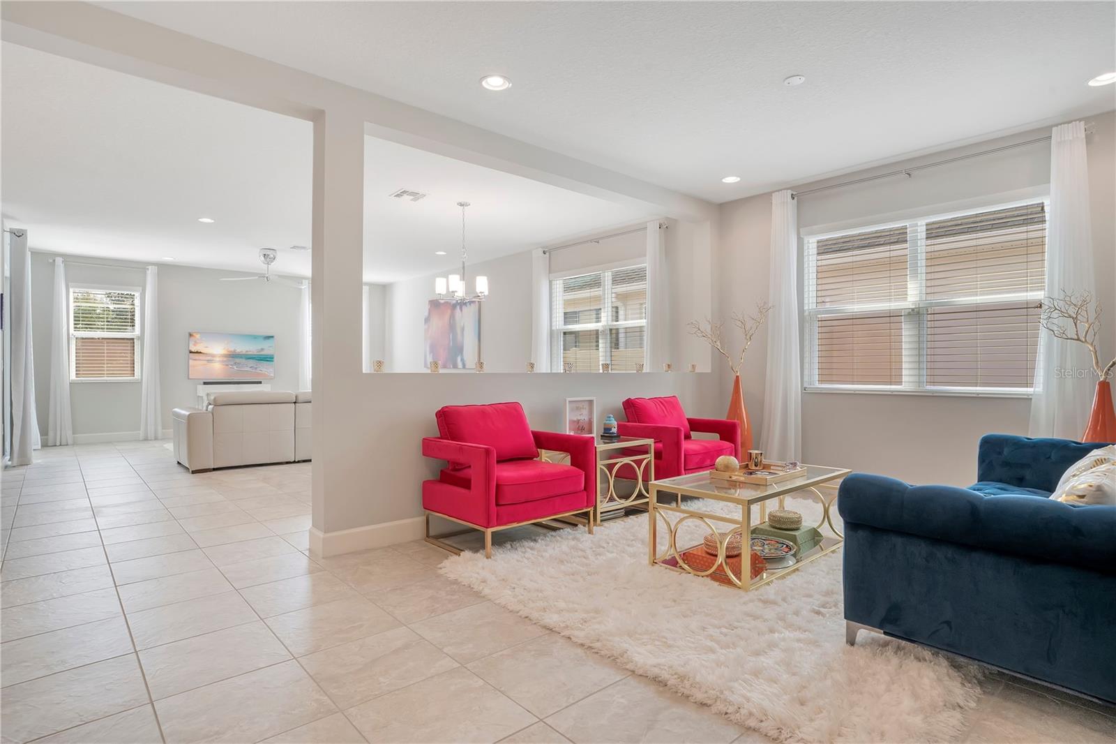 Image 10 of 56 For 11537 Chateaubriand Avenue