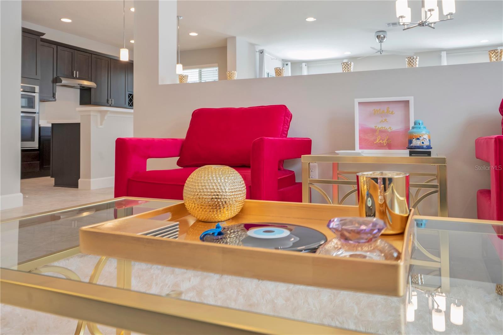 Image 11 of 56 For 11537 Chateaubriand Avenue