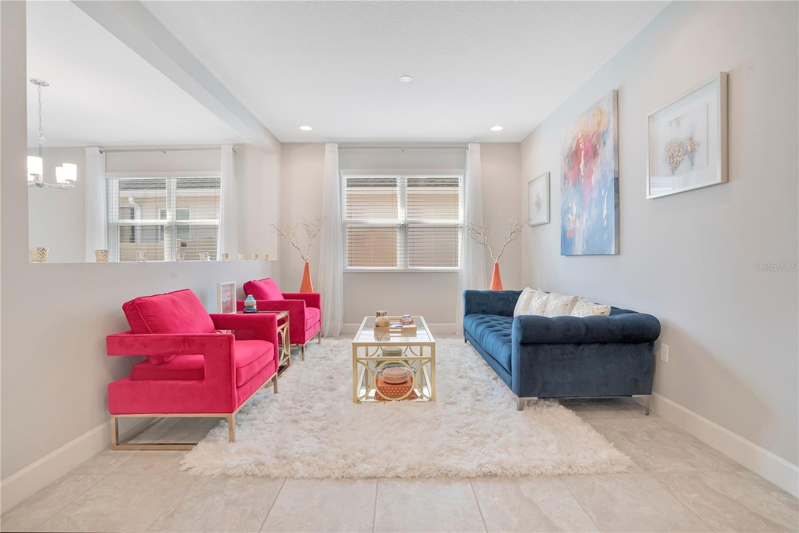 Image 13 of 56 For 11537 Chateaubriand Avenue