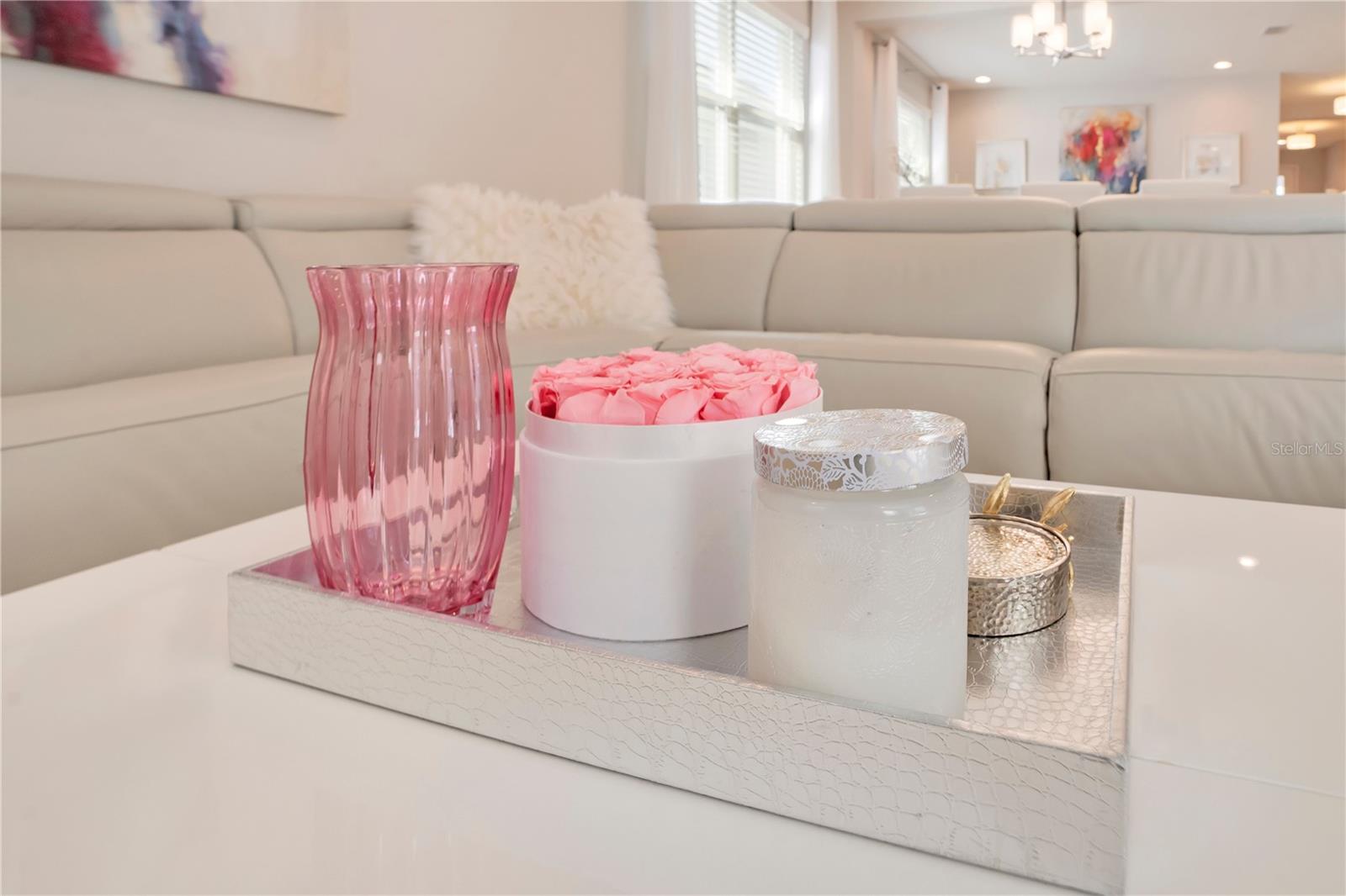 Image 24 of 56 For 11537 Chateaubriand Avenue