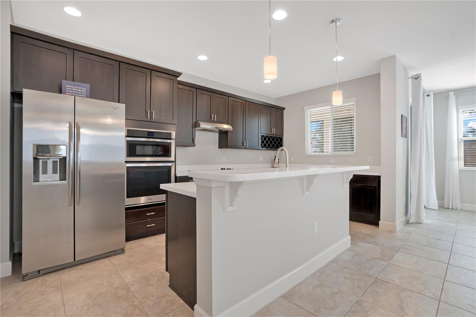 Image 26 of 56 For 11537 Chateaubriand Avenue