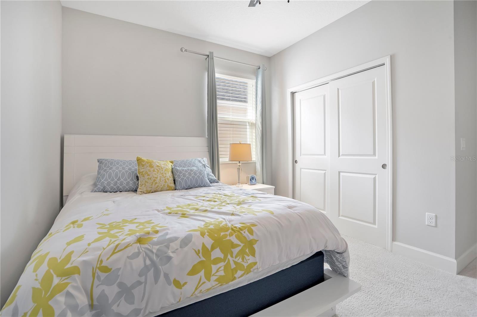 Image 38 of 56 For 11537 Chateaubriand Avenue