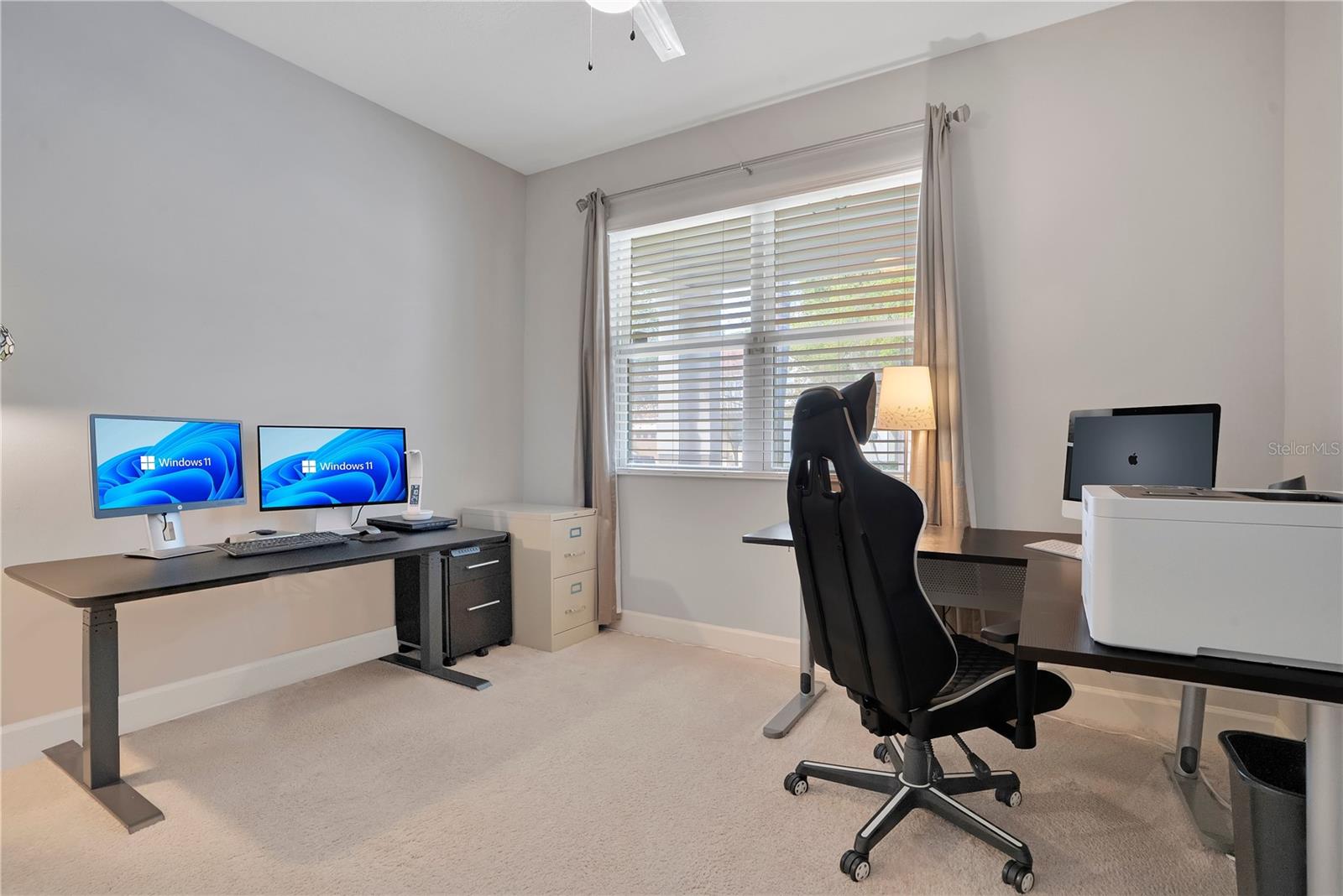 Image 40 of 56 For 11537 Chateaubriand Avenue