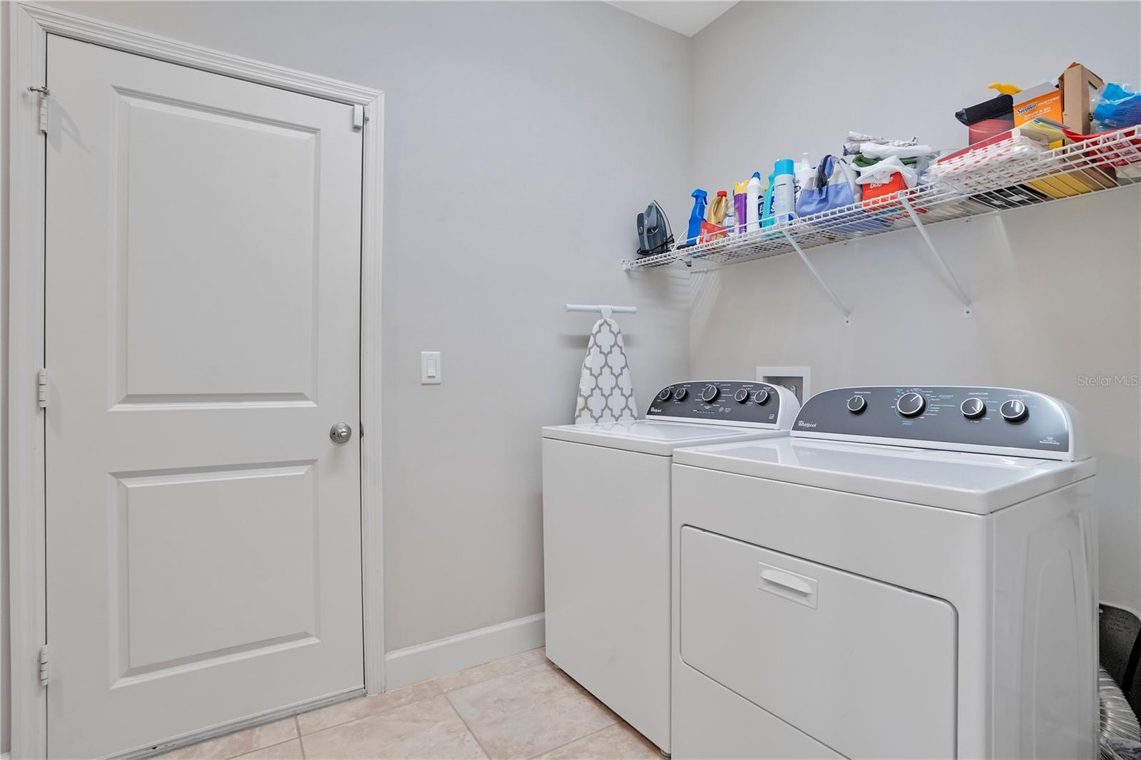 Image 43 of 56 For 11537 Chateaubriand Avenue