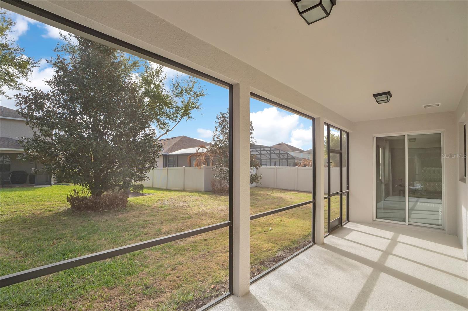 Image 45 of 56 For 11537 Chateaubriand Avenue