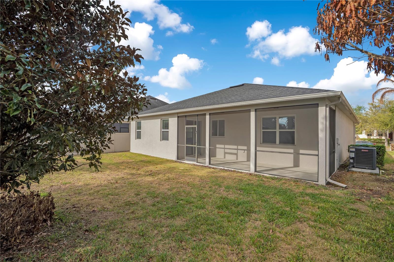 Image 47 of 56 For 11537 Chateaubriand Avenue