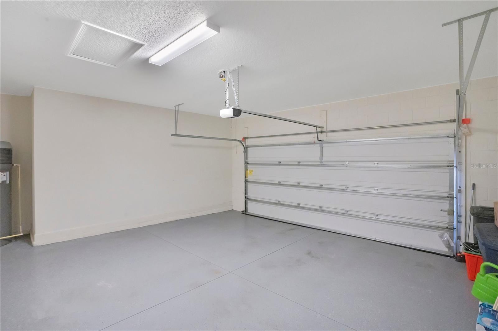 Image 50 of 56 For 11537 Chateaubriand Avenue