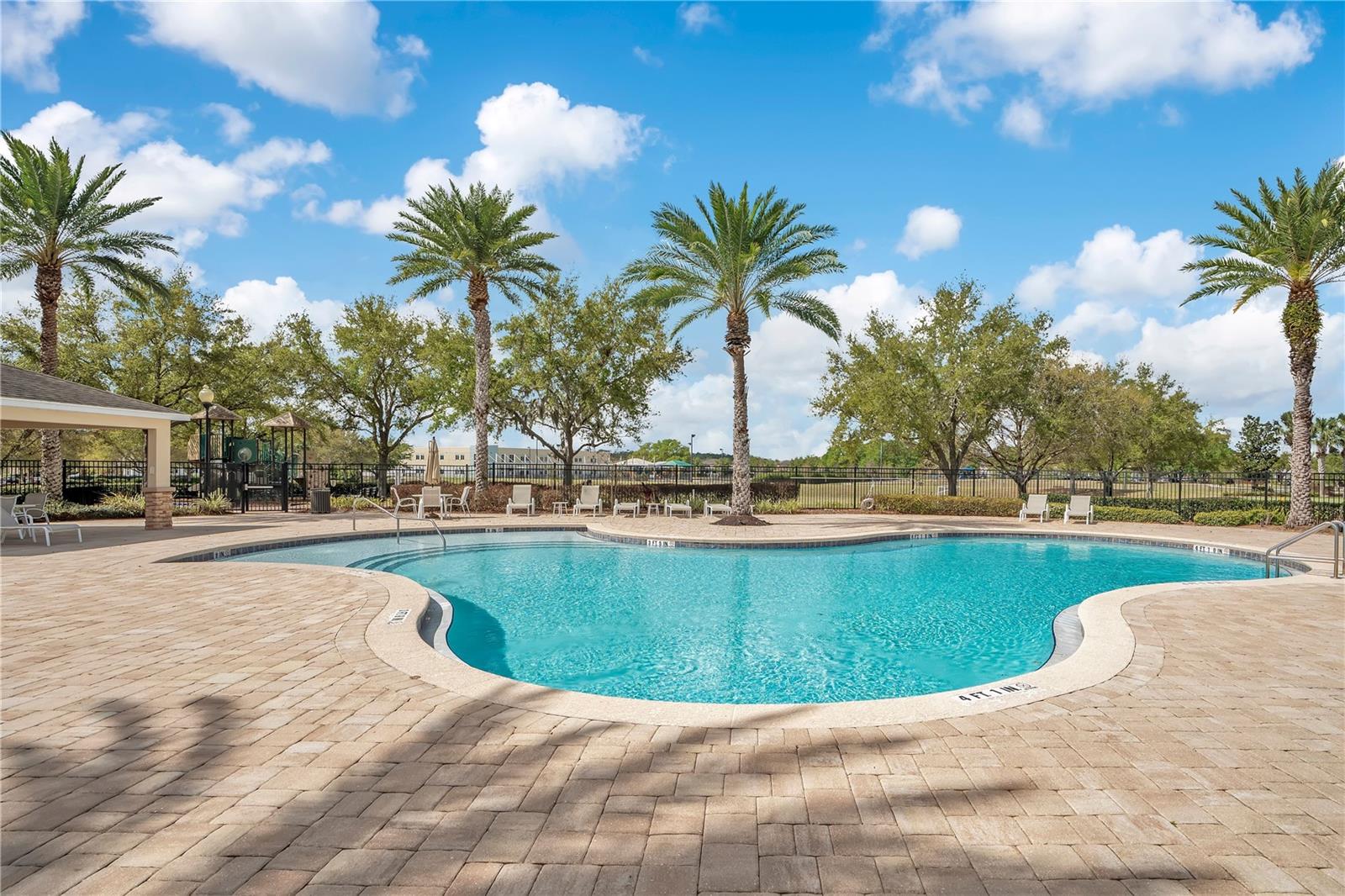 Image 51 of 56 For 11537 Chateaubriand Avenue