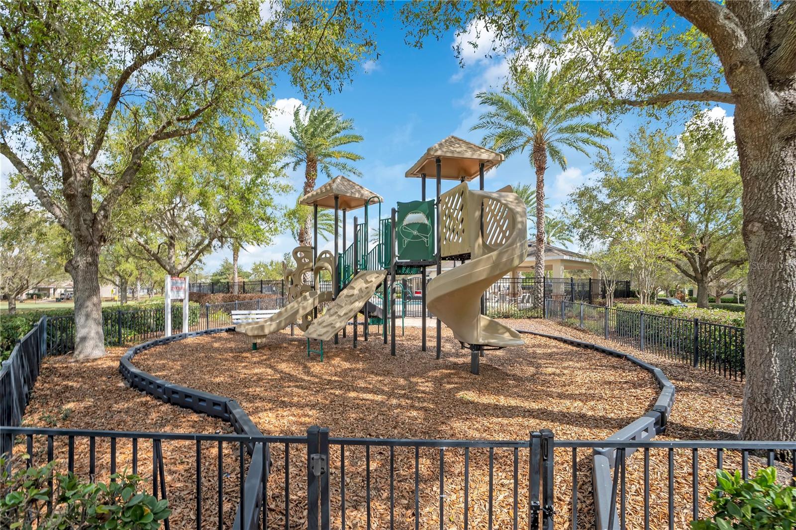 Image 54 of 56 For 11537 Chateaubriand Avenue