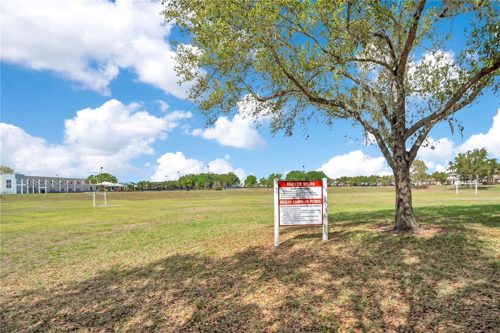 Image 55 of 56 For 11537 Chateaubriand Avenue