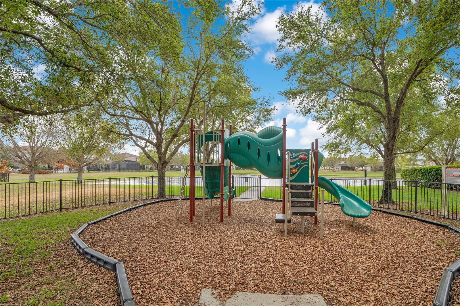 Image 56 of 56 For 11537 Chateaubriand Avenue