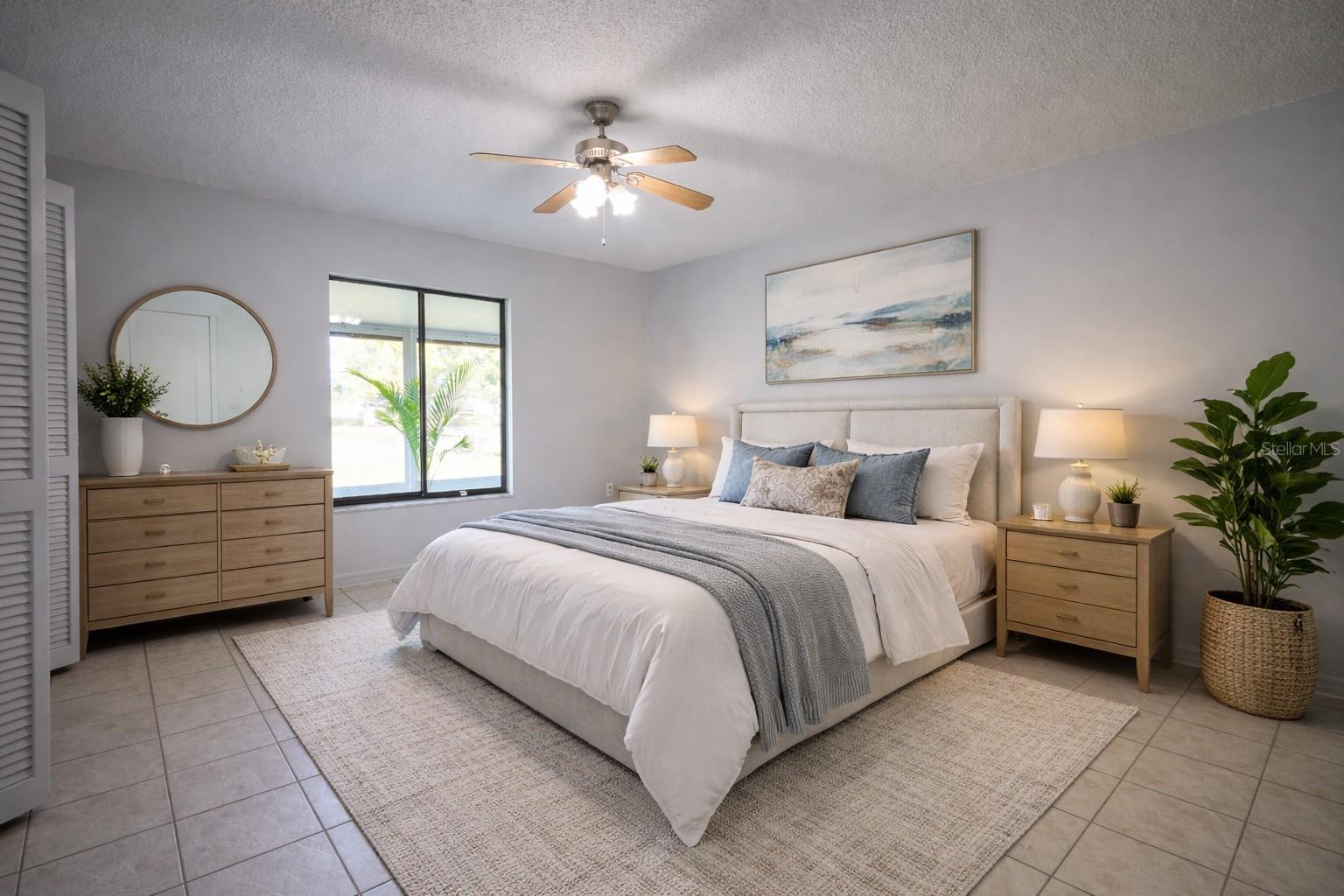 Image 12 of 36 For 3240 Pineridge Circle