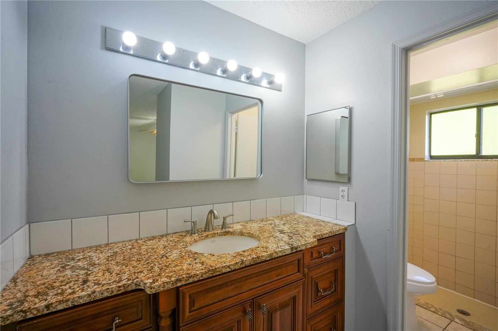 Image 15 of 36 For 3240 Pineridge Circle