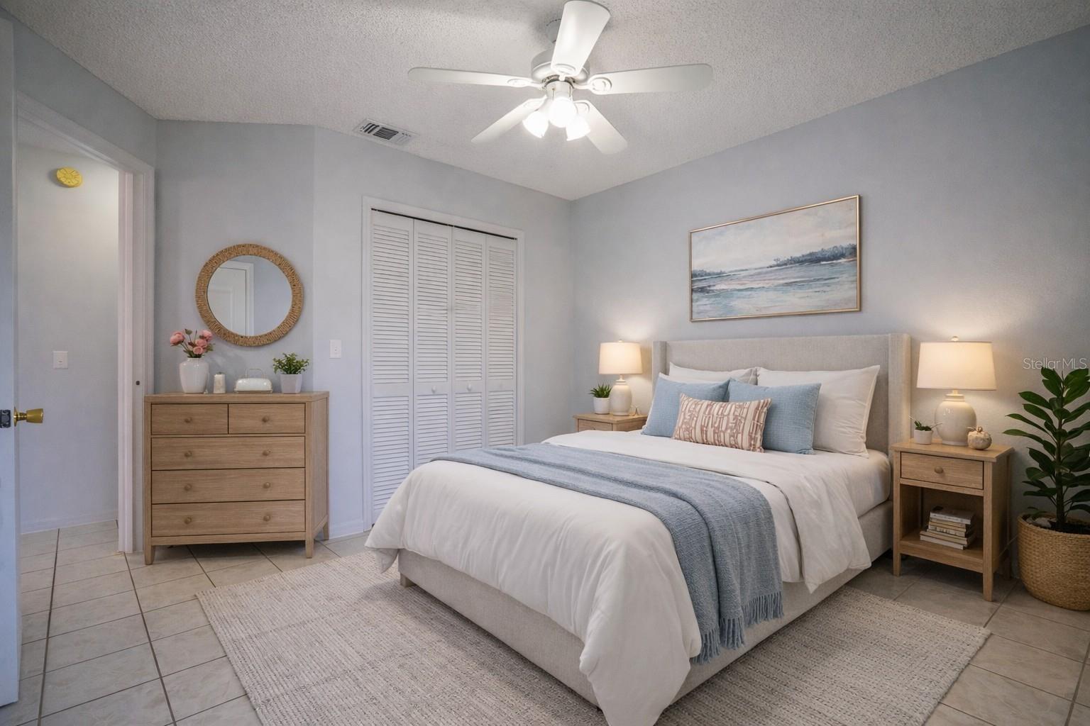 Image 17 of 36 For 3240 Pineridge Circle