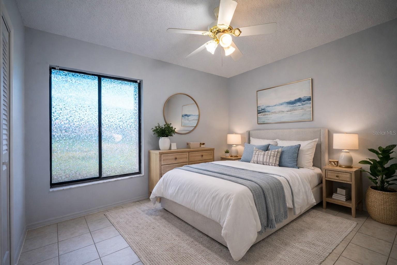 Image 19 of 36 For 3240 Pineridge Circle