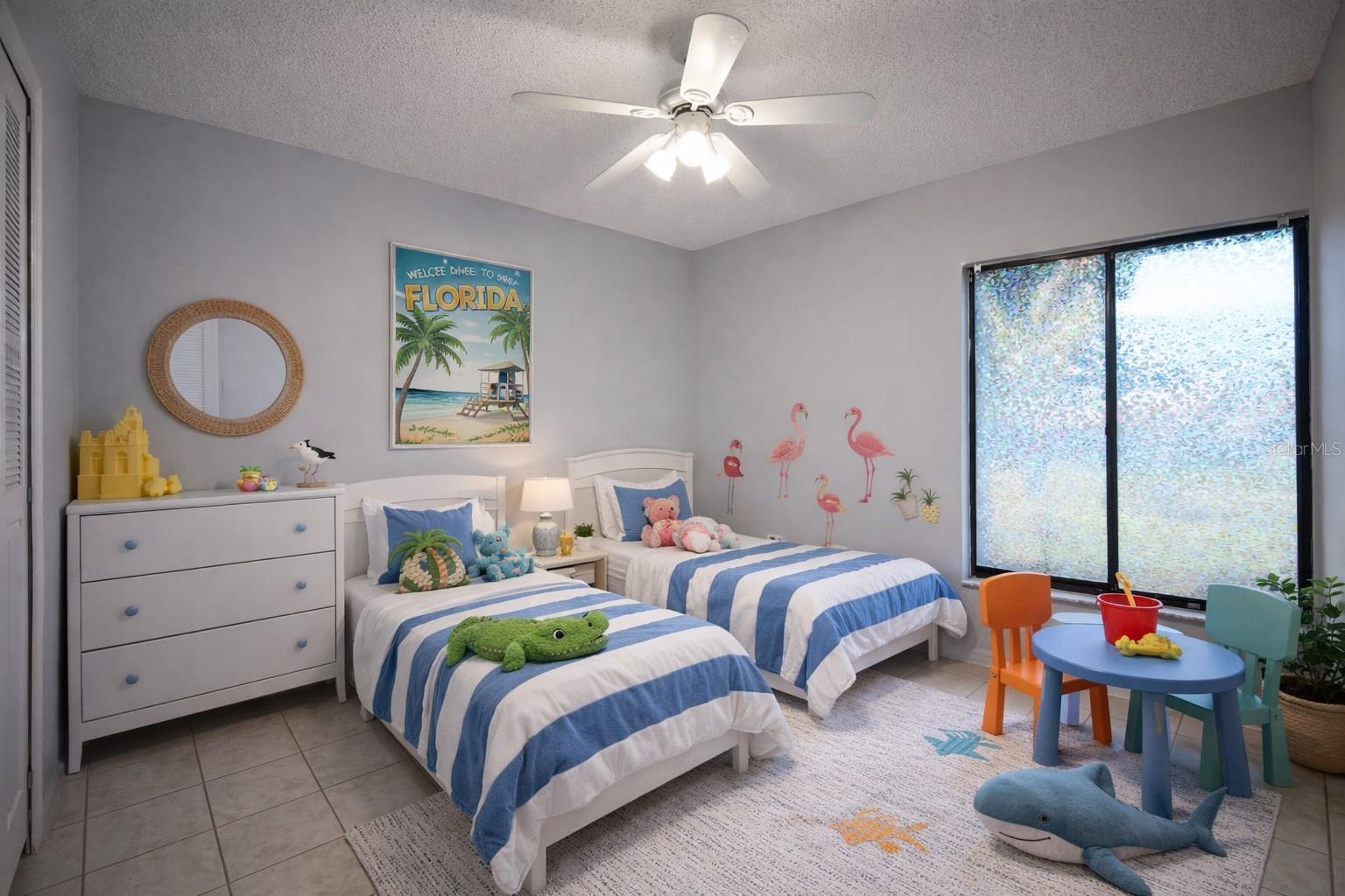 Image 21 of 36 For 3240 Pineridge Circle