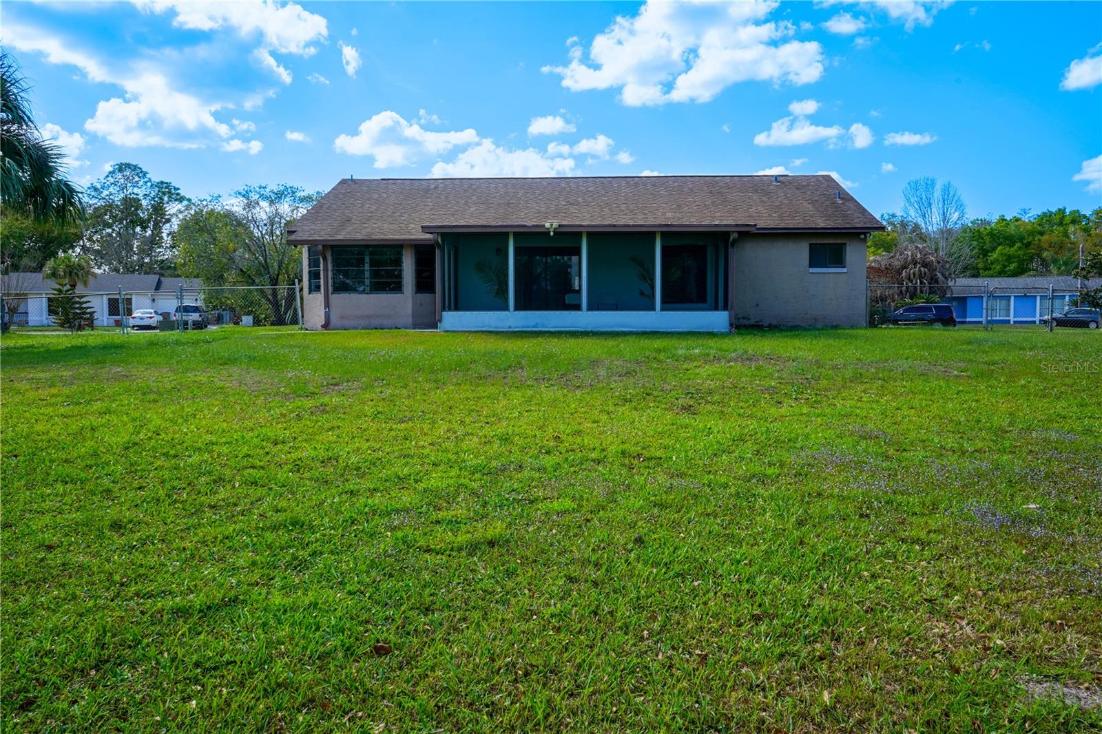 Image 28 of 36 For 3240 Pineridge Circle