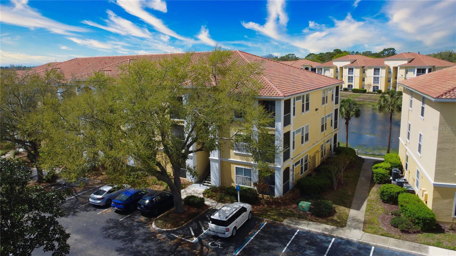 Details for 1125 Lake Shadow Circle 5311, MAITLAND, FL 32751