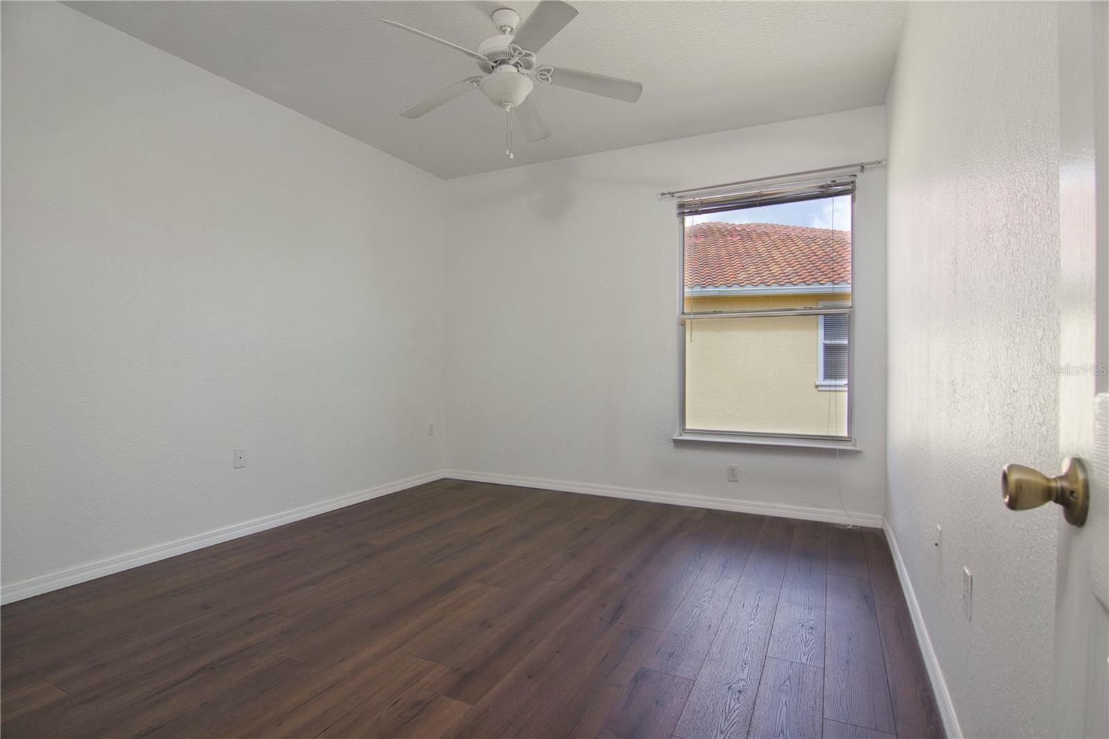 Image 11 of 13 For 1125 Lake Shadow Circle 5311