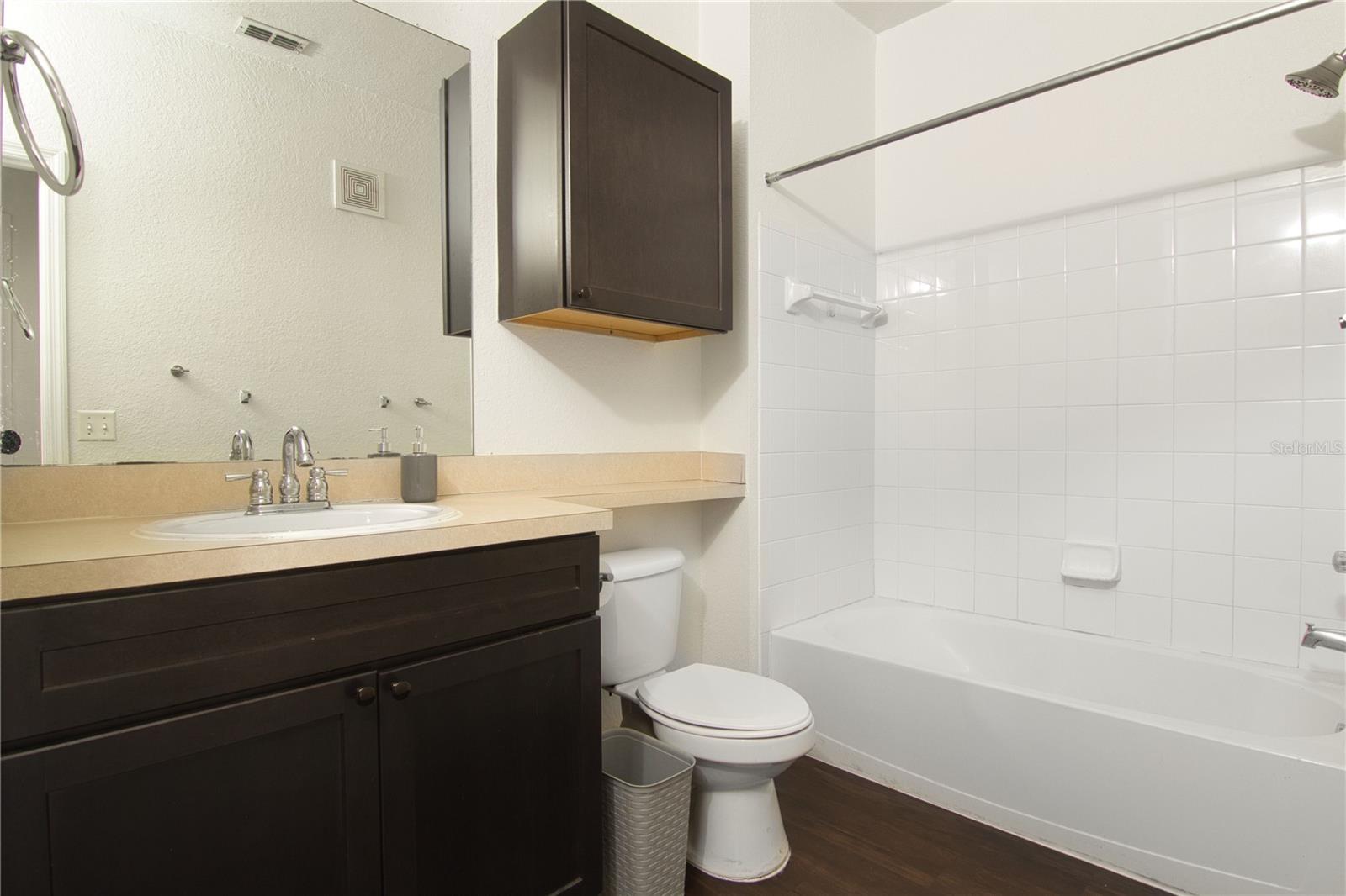 Image 12 of 13 For 1125 Lake Shadow Circle 5311