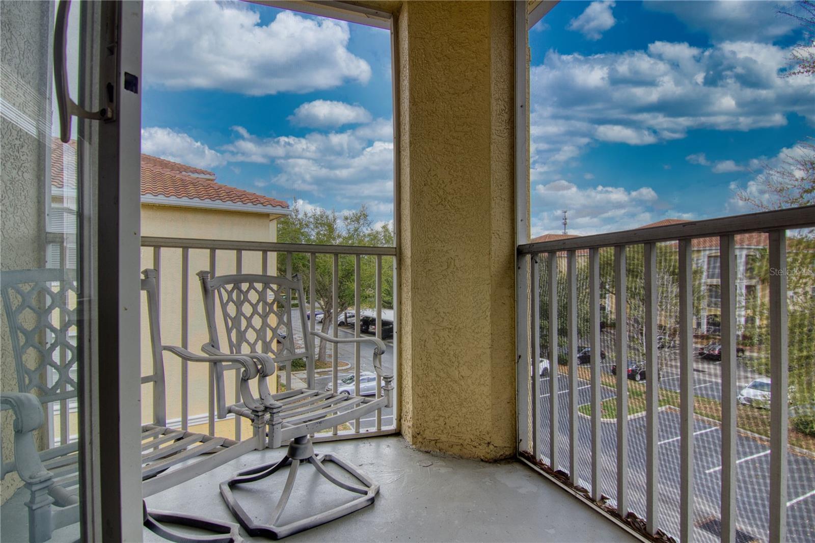 Image 13 of 13 For 1125 Lake Shadow Circle 5311