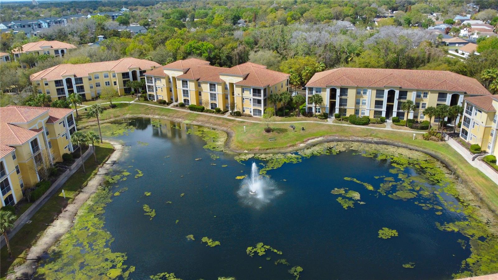 Image 2 of 13 For 1125 Lake Shadow Circle 5311