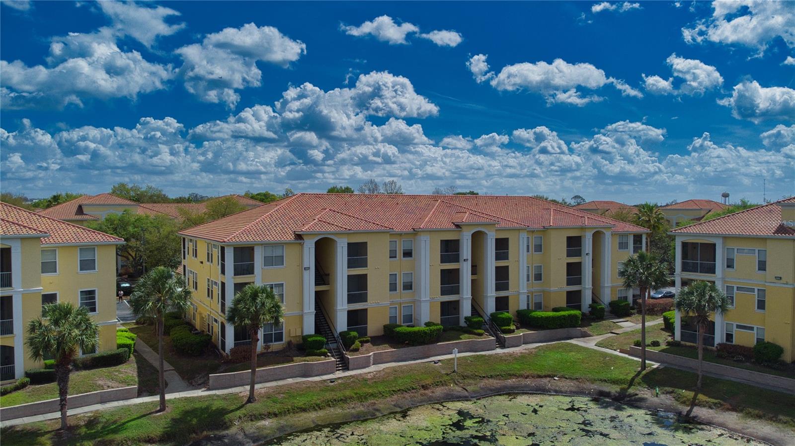 Image 3 of 13 For 1125 Lake Shadow Circle 5311