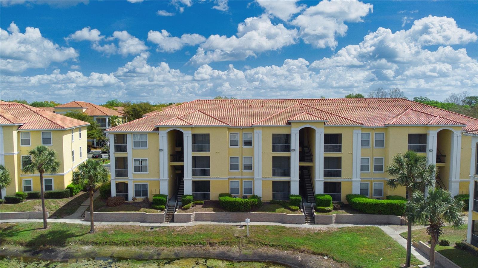 Image 4 of 13 For 1125 Lake Shadow Circle 5311