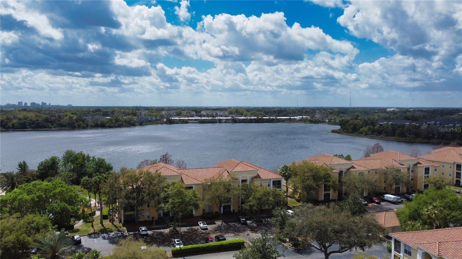 Image 5 of 13 For 1125 Lake Shadow Circle 5311