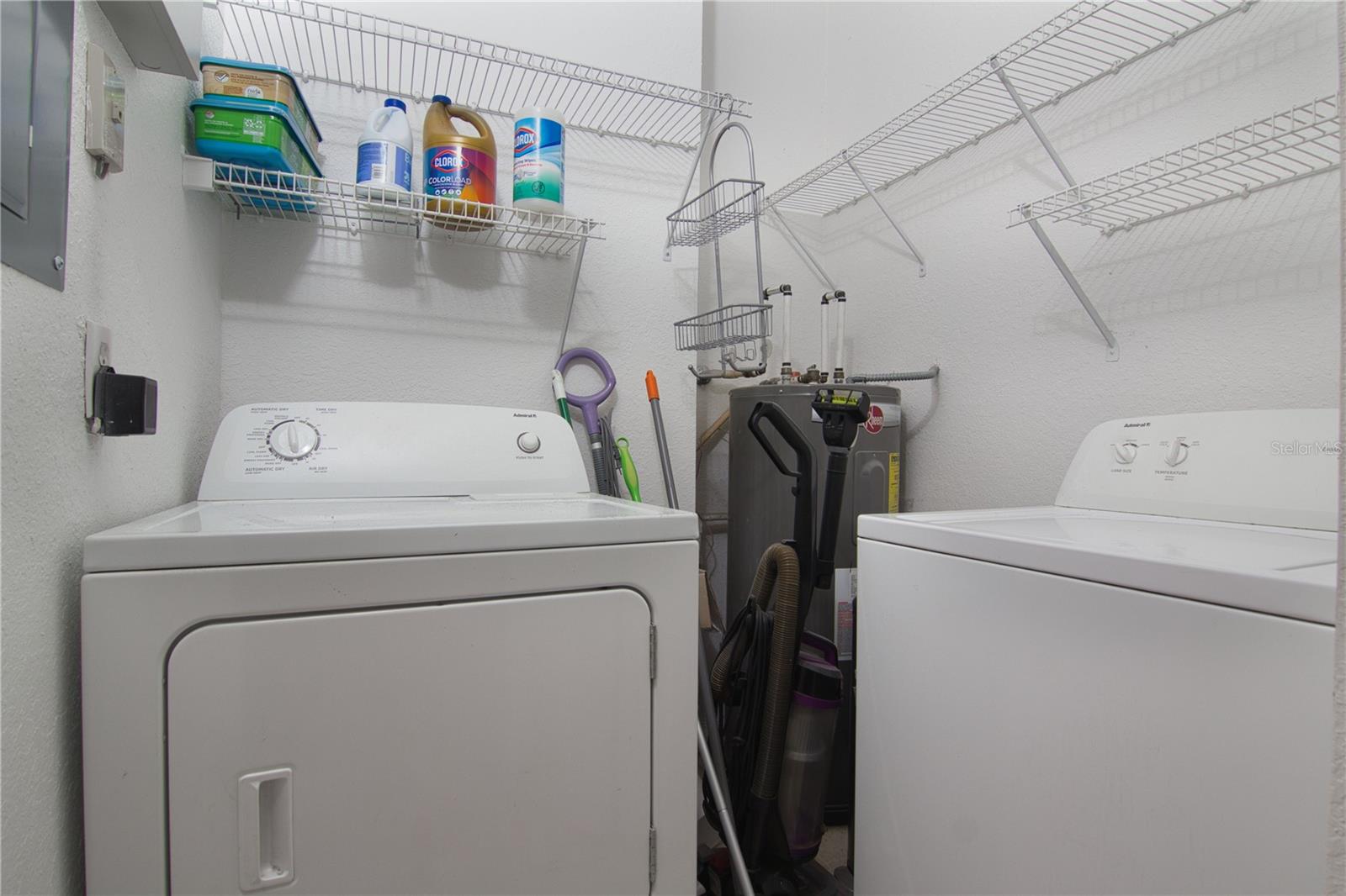 Image 8 of 13 For 1125 Lake Shadow Circle 5311