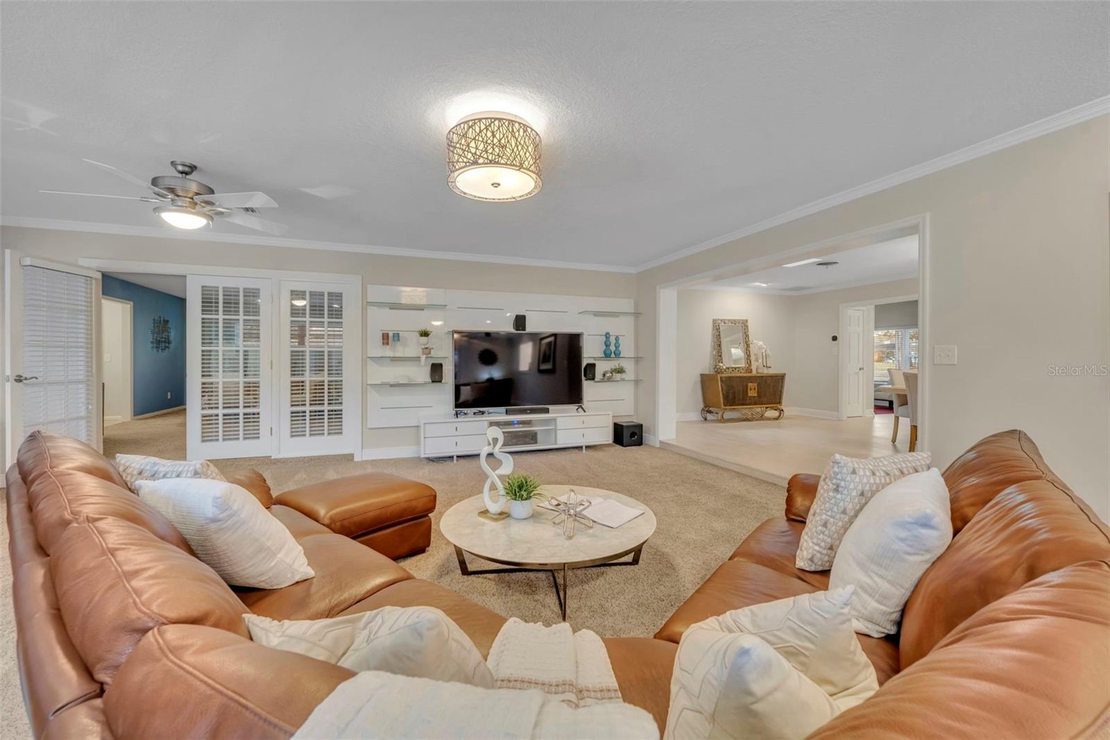 Image 19 of 44 For 1180 Banbury Trail