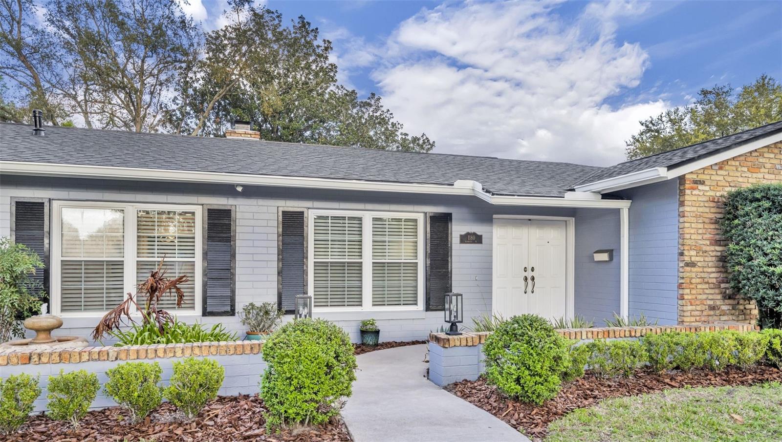 Image 2 of 44 For 1180 Banbury Trail