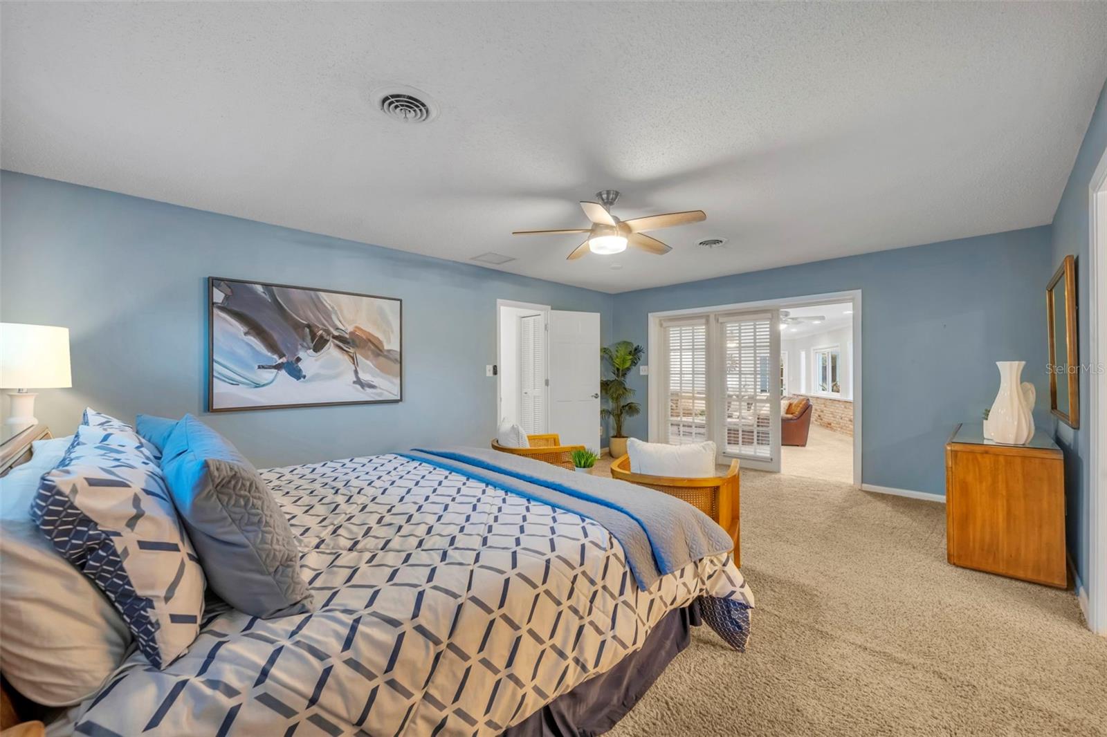 Image 27 of 44 For 1180 Banbury Trail