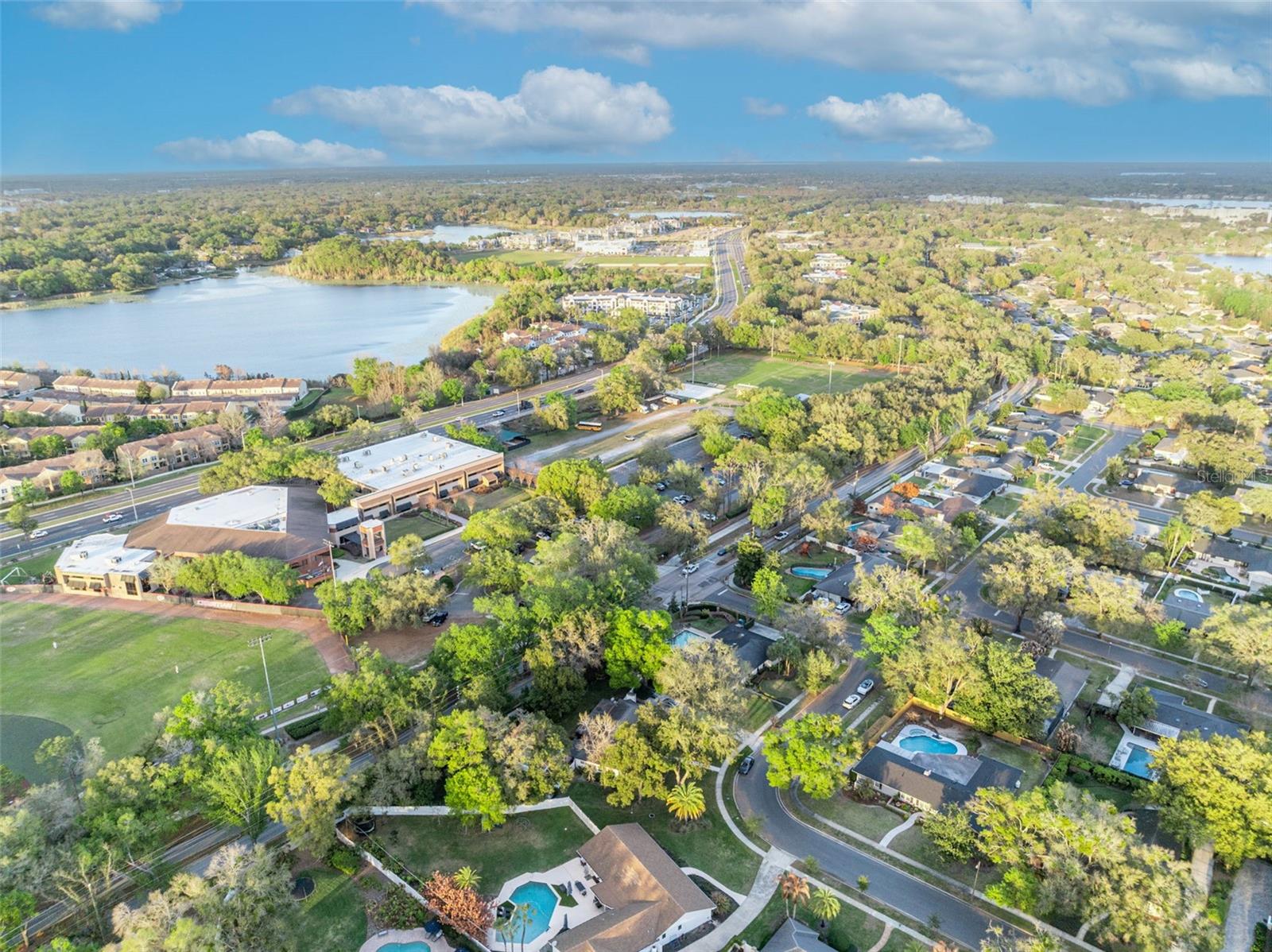 Image 42 of 44 For 1180 Banbury Trail