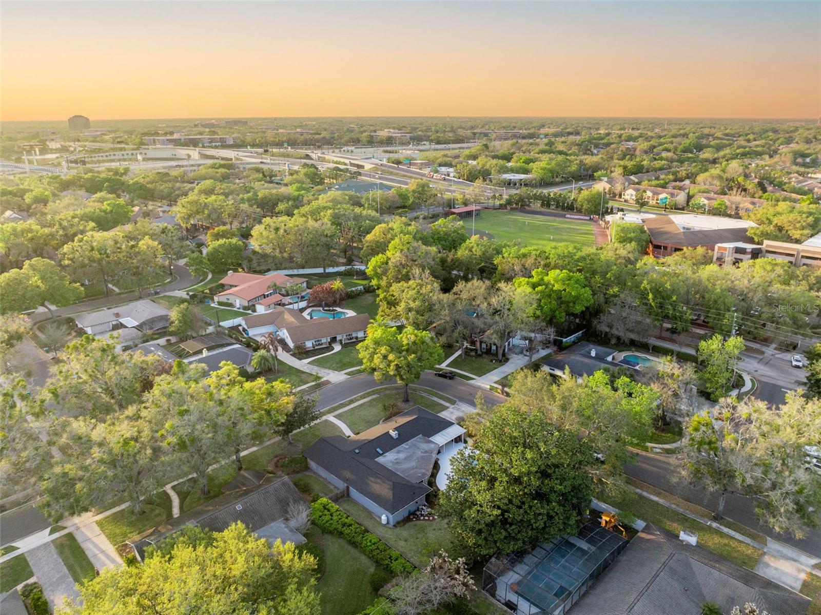 Image 44 of 44 For 1180 Banbury Trail