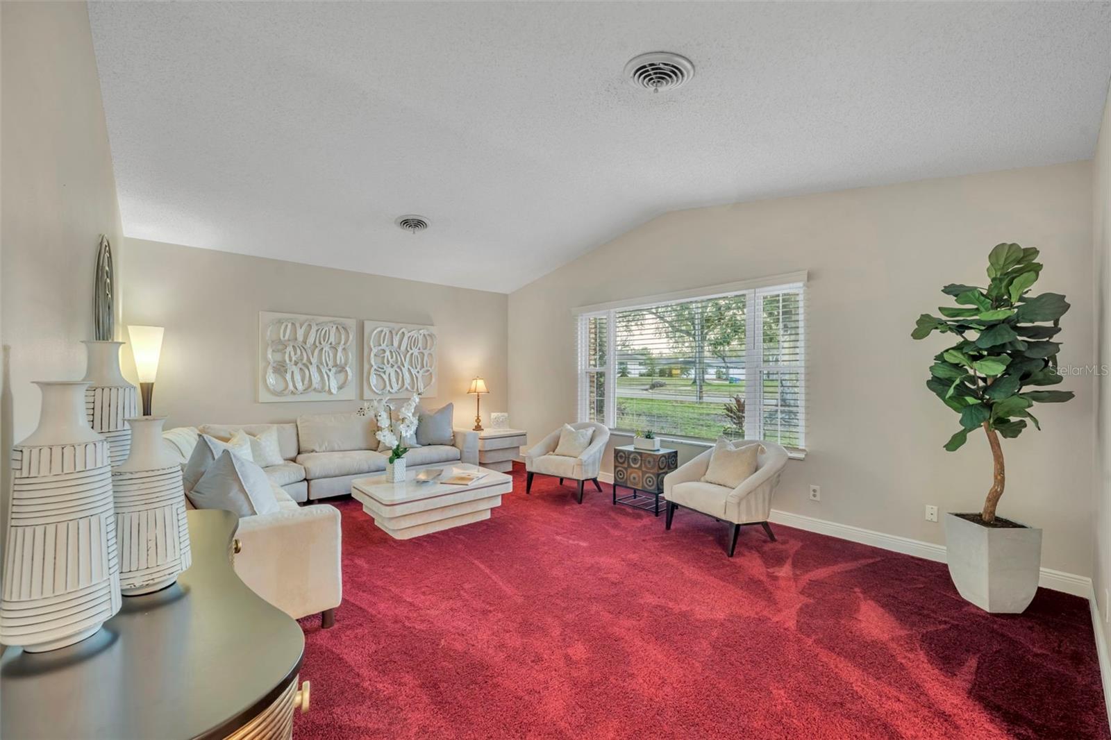 Image 5 of 44 For 1180 Banbury Trail