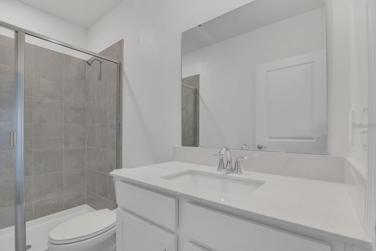 Image 10 of 24 For 2649 Armstrong Avenue A