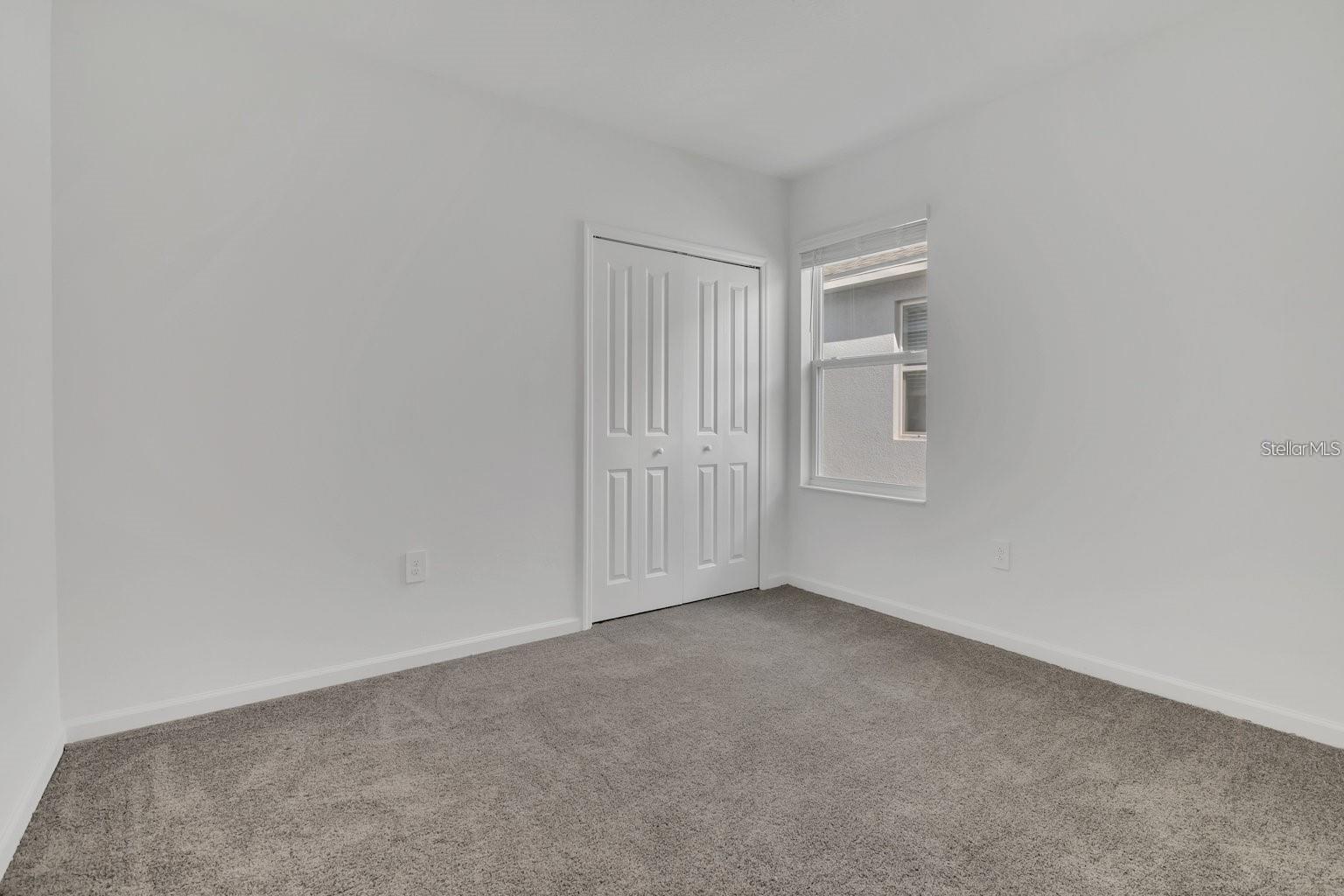 Image 12 of 24 For 2649 Armstrong Avenue A