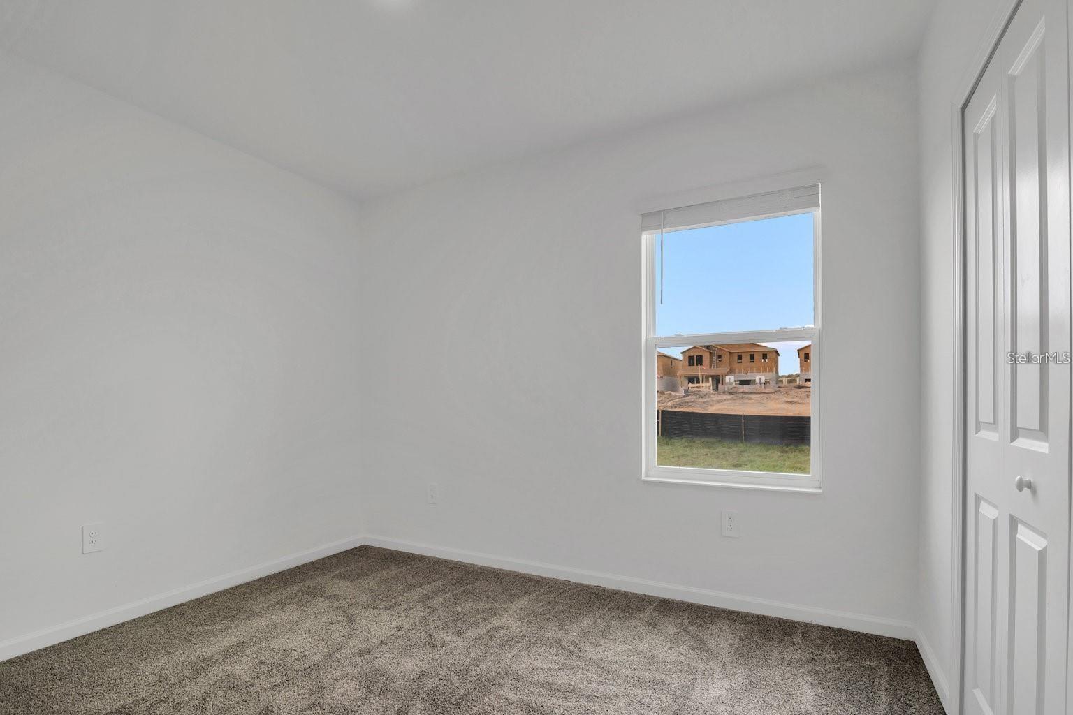 Image 13 of 24 For 2649 Armstrong Avenue A