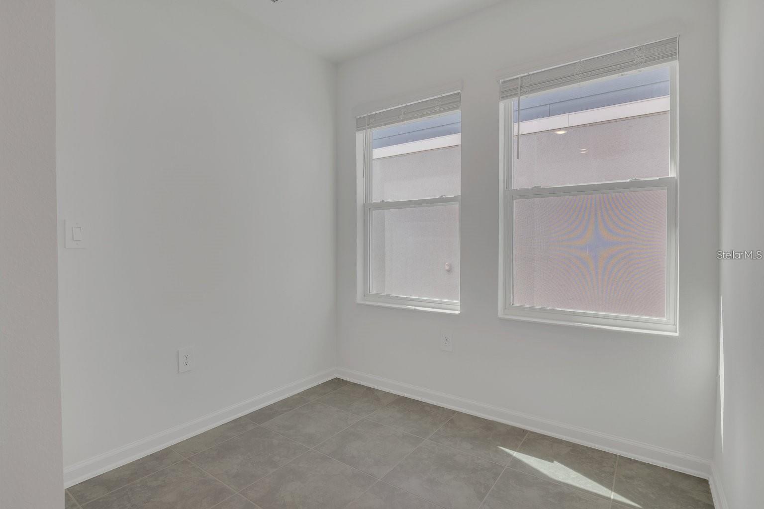 Image 16 of 24 For 2649 Armstrong Avenue A