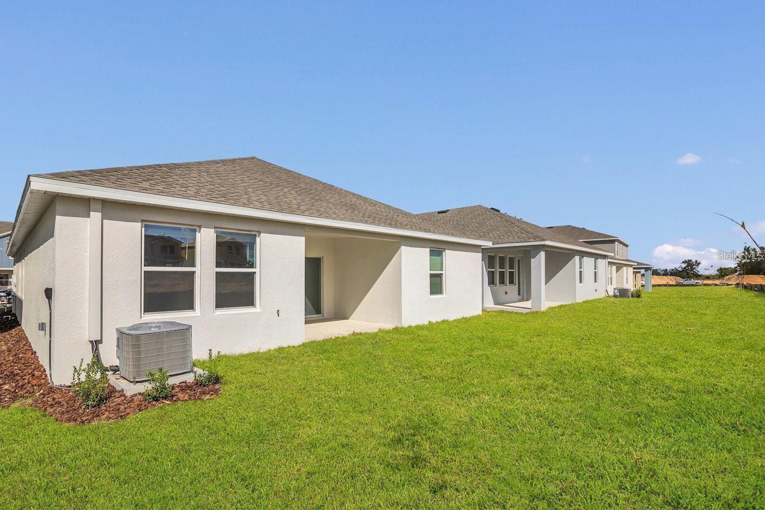 Image 7 of 24 For 2649 Armstrong Avenue A