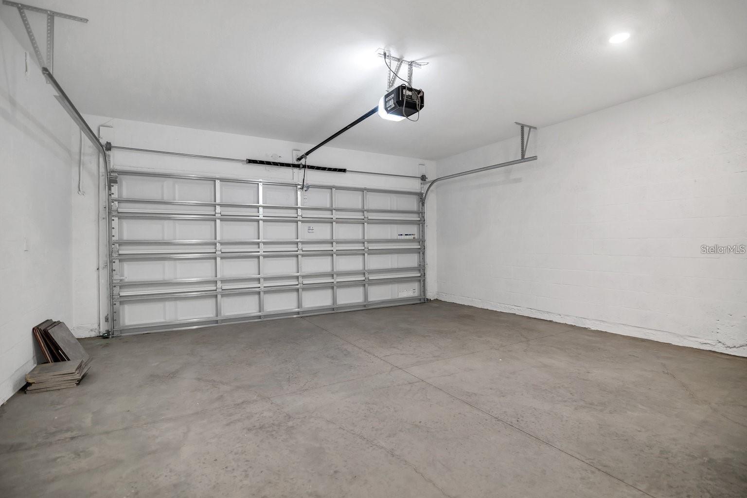 Image 9 of 24 For 2649 Armstrong Avenue A