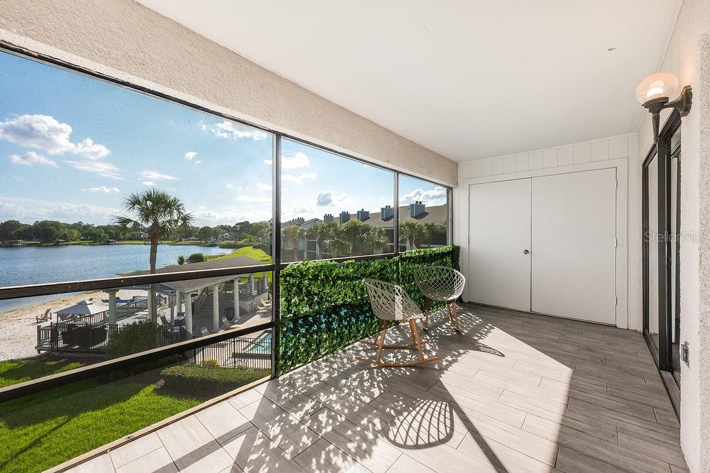 Image 14 of 30 For 4117 Fairview Vista Point 305