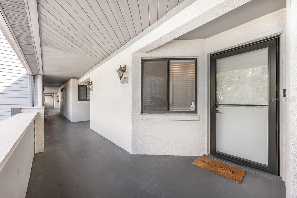 Image 2 of 30 For 4117 Fairview Vista Point 305