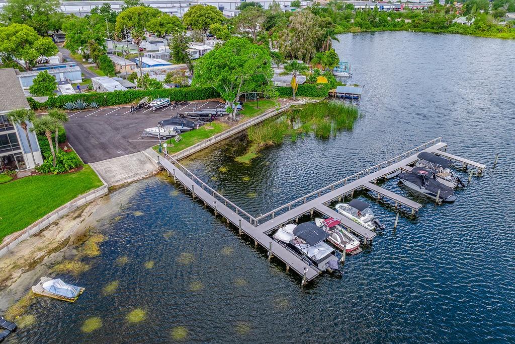 Image 26 of 30 For 4117 Fairview Vista Point 305