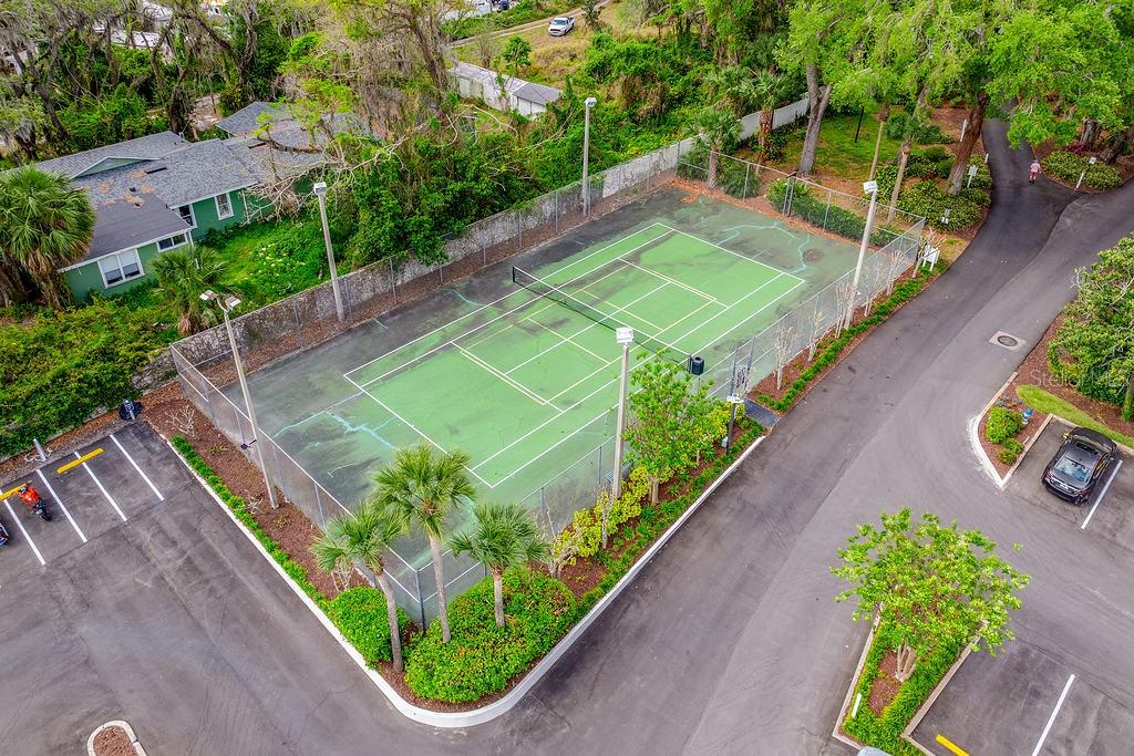 Image 30 of 30 For 4117 Fairview Vista Point 305