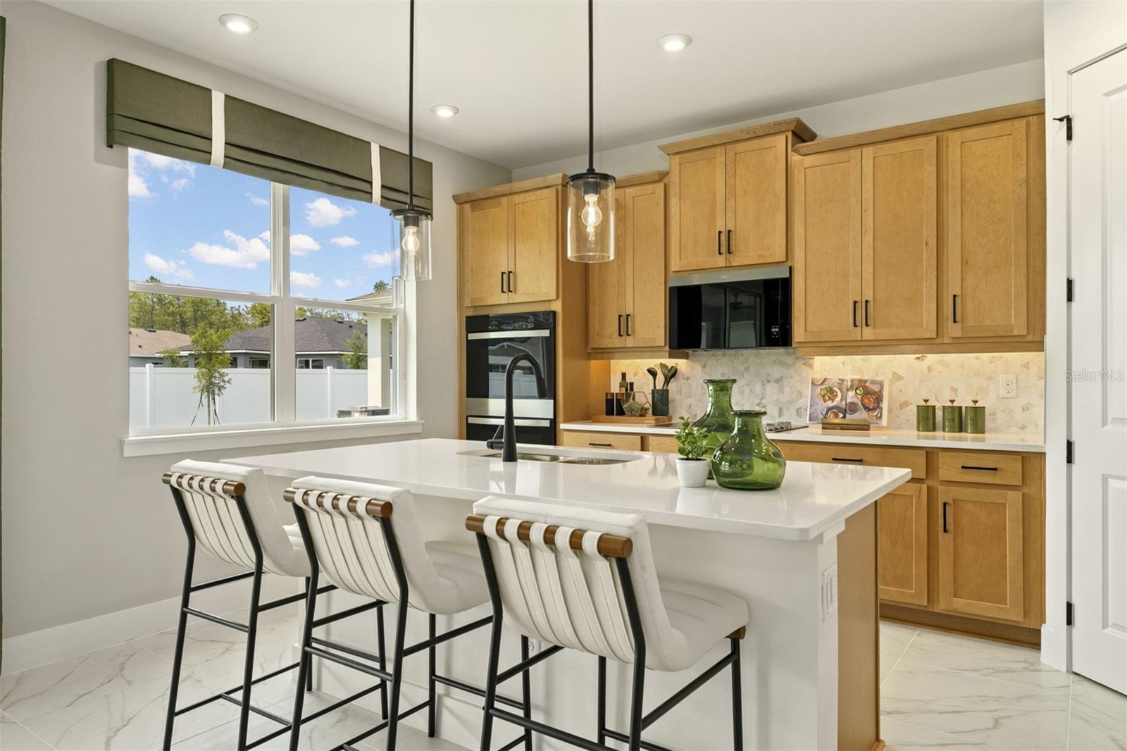 Image 11 of 54 For 13360 Generations Avenue