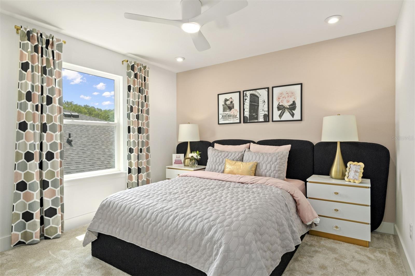 Image 19 of 54 For 13360 Generations Avenue