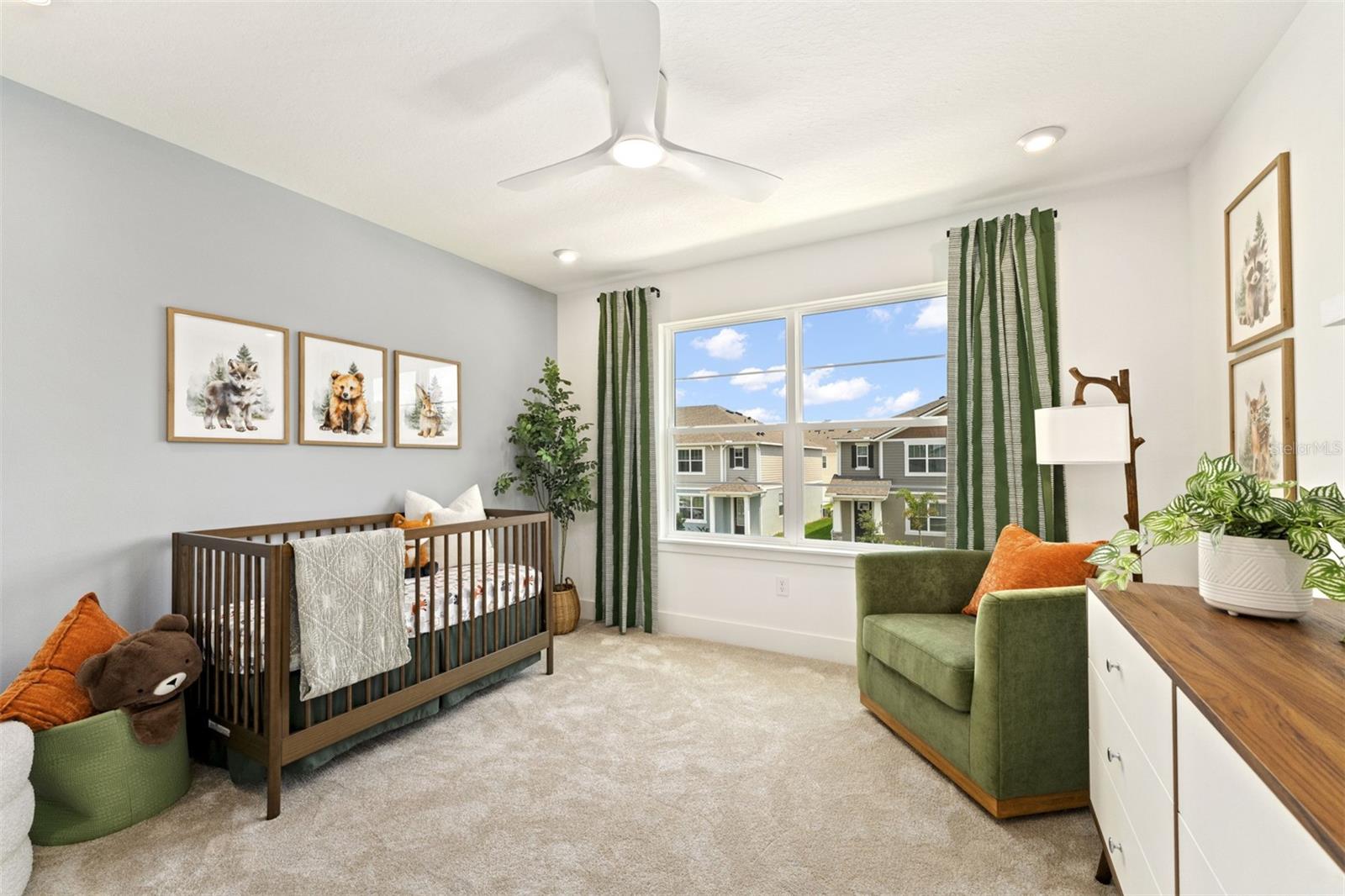 Image 20 of 54 For 13360 Generations Avenue