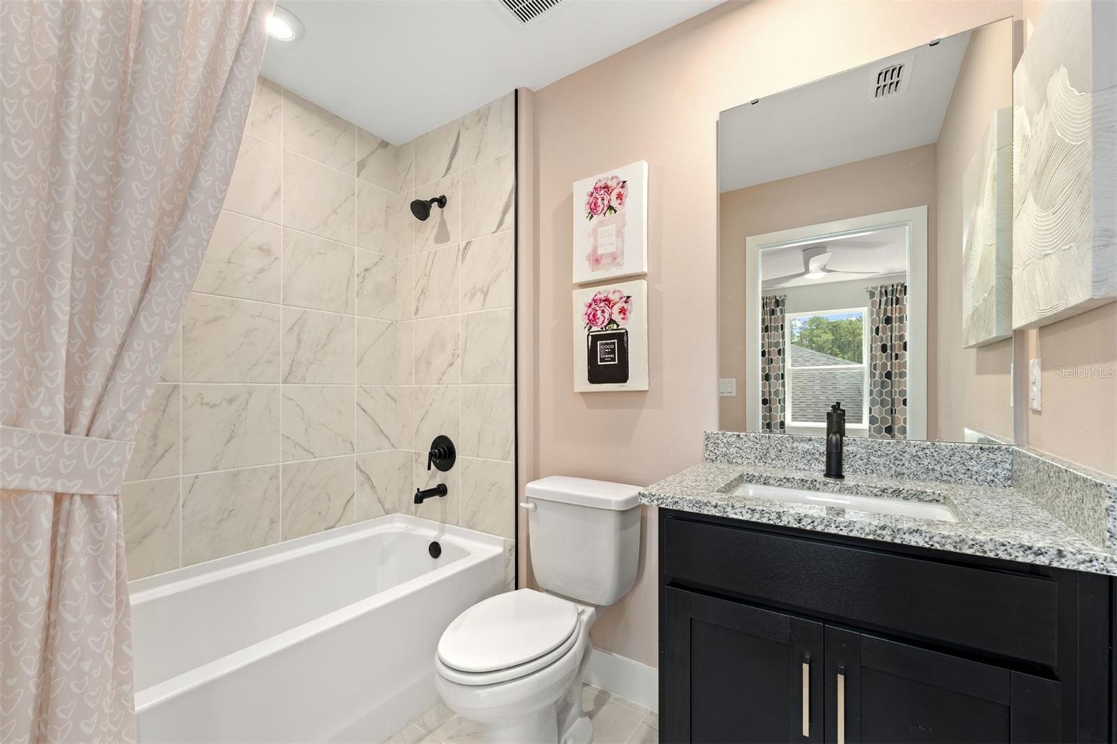 Image 21 of 54 For 13360 Generations Avenue